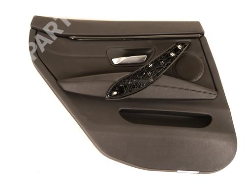 left-rear-door-panel-bmw-4-gran-coupe-f36-420-d-2014-2015-2016-2017-2018-2019-2020-2021-8348926 main image