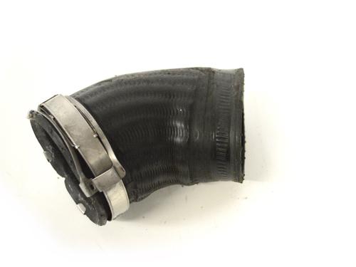 Used Pipe AUDI A3 (8P1) S3 quattro (265 hp) 8897107
