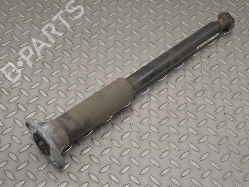 Left rear shock absorber BMW i8 (I12) hybrid | BP15006070M18 