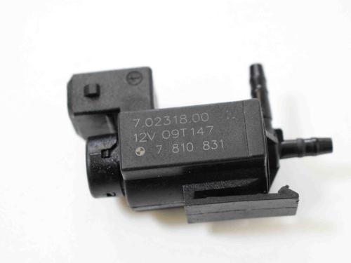 Elektronisk sensor BMW X3 (E83) xDrive 20 d (177 hp) 14814717
