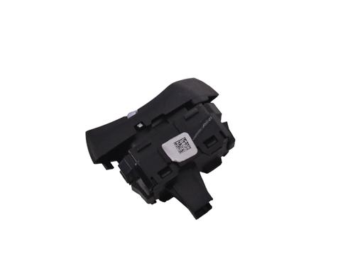 Switch BMW X5 (F15, F85) xDrive 40 d | BP12003902I30 