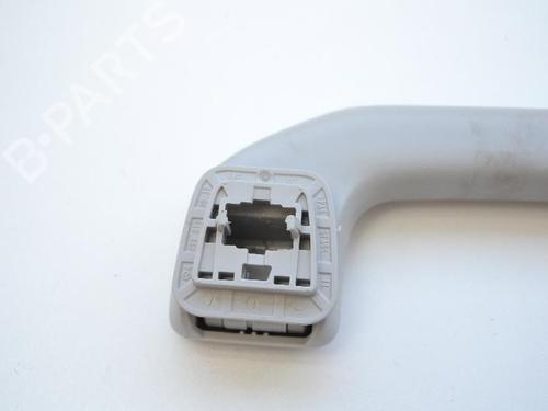 Interior roof handle MERCEDES-BENZ C-CLASS (W205) C 200 (205.042) | BP14813124I35 