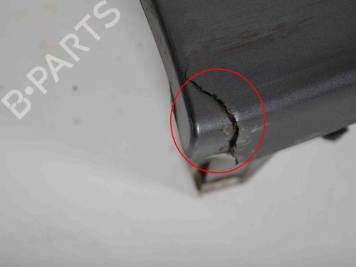 Right sideskirt BMW 5 Touring (F11) 530 d | BP29230843C114 