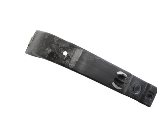 Used Rear bumper bracket PORSCHE PANAMERA (970) 3.0 S E-Hybrid (416 hp) 15856911
