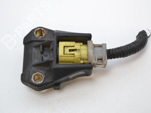 Elektronensonde für LEXUS RX (_U3_) 400h AWD (MHU38_, MHU38R) (272 hp) 7495462