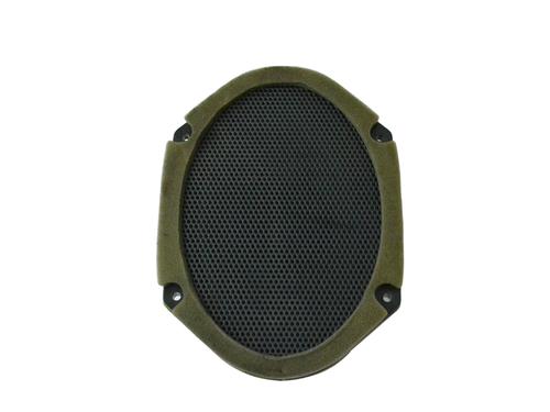 Used Speaker JAGUAR S-TYPE II (X200) 2.7 D (207 hp) 16645250