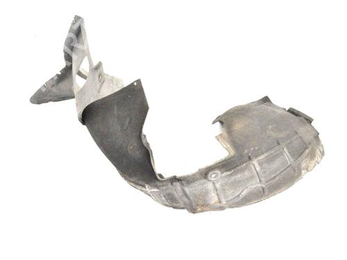 Wheel arch SKODA OCTAVIA II Combi (1Z5) 2.0 TDI 16V 4x4 | BP14786802C56 