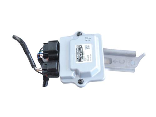 Elektronisk modul LEXUS ES (_Z10_, _A10_, _H10_) 300h (AXZH10, AXZH11) (218 hp) 27830428