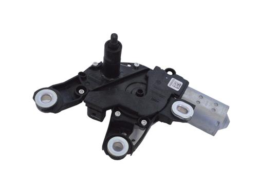 Rear wiper motor PORSCHE PANAMERA (971) 4.0 Turbo (97AFF1, 97BFF1) | BP15482957M102 