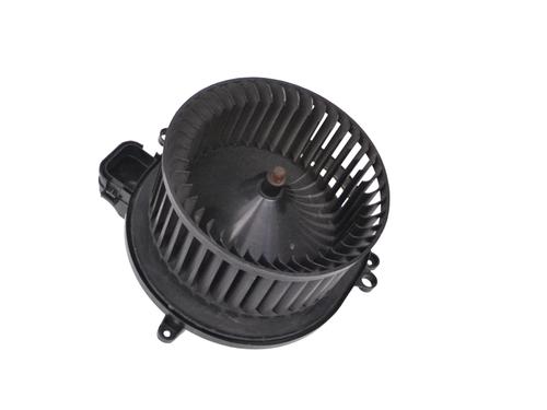 Heater blower motor BMW 3 (F30, F80) 320 i | BP11337614M62 