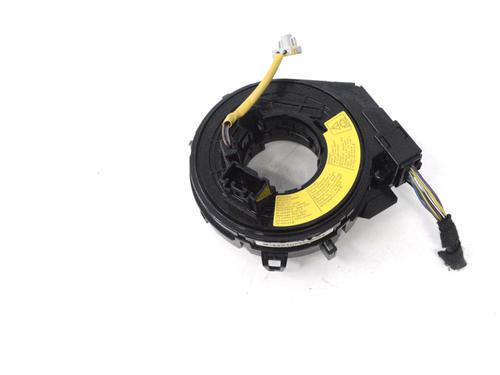 Squib airbag FORD FIESTA VI (CB1, CCN) 1.0 EcoBoost | BP14796121C102 
