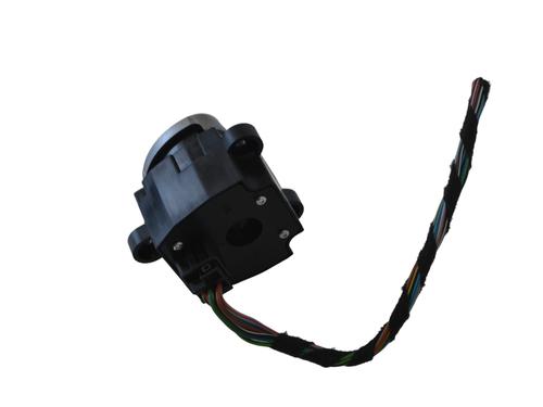 Mirror switch MERCEDES-BENZ SLK (R171) 280 (171.454) | BP14809801I25 