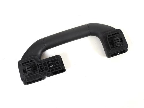 Interior roof handle MERCEDES-BENZ C-CLASS (W204) C 220 CDI (204.002) | BP14772040I35 