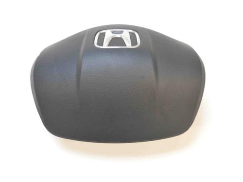 Driver airbag HONDA CIVIC VIII Hatchback (FN, FK) 2.2 CTDi (FK3) | BP7494647C9 