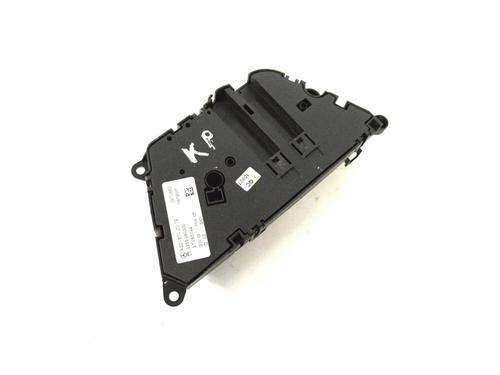 Switch MERCEDES-BENZ S-CLASS (W221, V221) S 350 CDI (221.022, 221.122) | BP9297353I30 