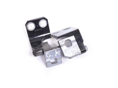 Used Hinge/Door check strap FIAT 500X (334_) 1.6 (334AXE1A) (110 hp) 14779659