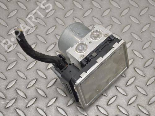ABS pump BMW 2 Gran Coupe (F44) 218 i | BP27823952M43 