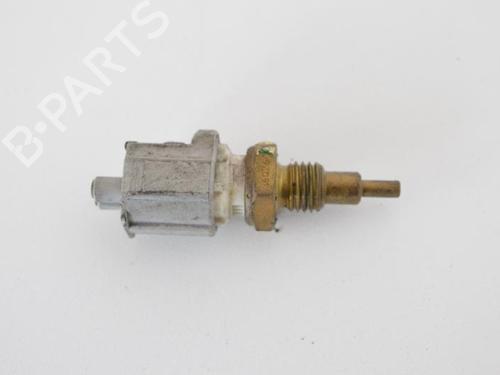 Used Electronic module TOYOTA LAND CRUISER 200 (_J2_) 5.7 V8 (URJ200_, URJ200R) (386 hp) 28547109