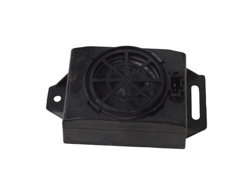 Elektronisk modul MERCEDES-BENZ E-CLASS (W213) AMG E 63 S 4-matic+ (213.089) | BP11815319M83 