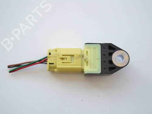 Electronic sensor SUBARU LEGACY V Estate (BR) 2.0 D AWD | BP8830489M84