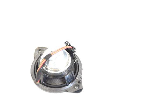 Speaker AUDI Q5 (8RB) 3.0 TDI quattro | BP7483078E2 