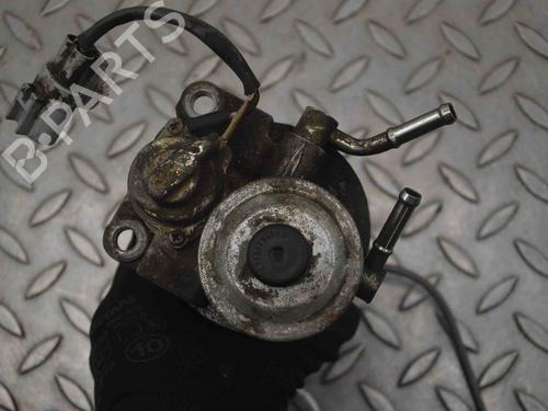 Support SUBARU OUTBACK (BS) 2.0 D AWD (BSD) | BP15684334C155 