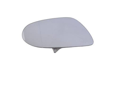 Right mirror glass KIA SORENTO III (UM) 2.2 CRDi | BP16144837C147 