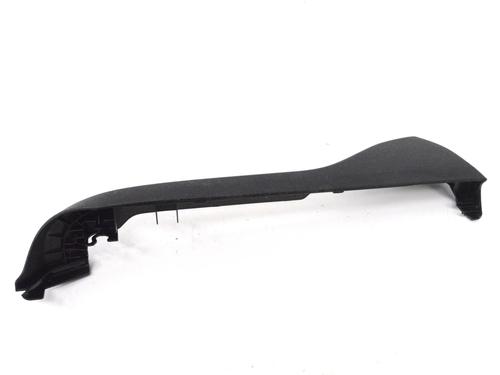 BP14800620O1 main image