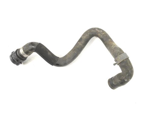 Pipe AUDI A4 B8 (8K2) 2.0 TDI | BP14781223M125 
