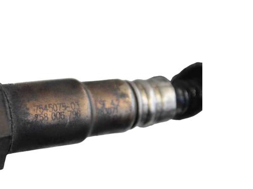 Electronic sensor BMW 3 Convertible (E93) 335 i | BP16262272M84 