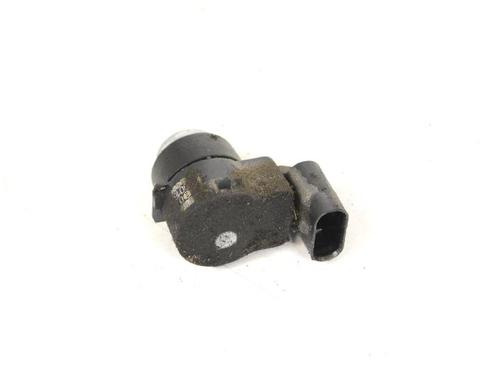 Electronic module BMW 3 Coupe (E92) 330 d | BP14767346M83 