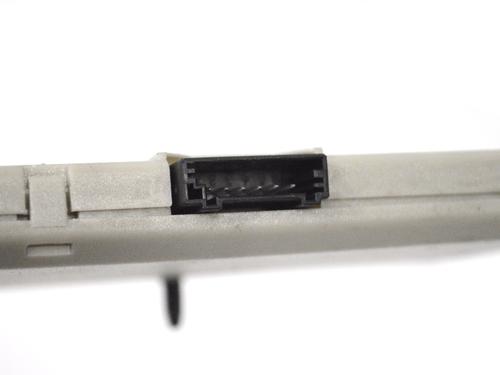 Electronic module BMW 5 (F10) 520 d | BP11254054M83 