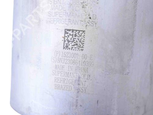 Elektronische module TESLA MODEL 3 (5YJ3) EV AWD | BP27829380M83 