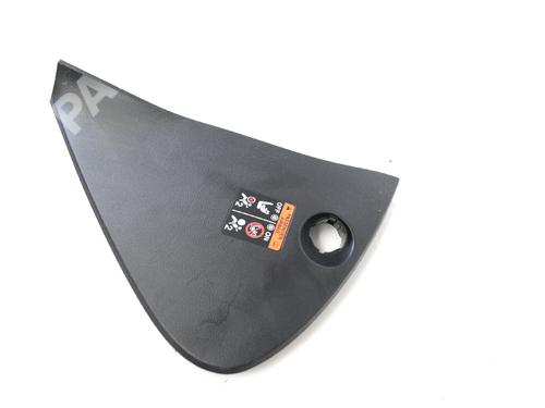Other HONDA CIVIC IX (FK) 1.6 i-DTEC (FK3) | BP7485631O1 