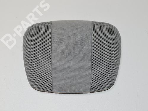 Used Control unit Control unit MERCEDES-BENZ S-CLASS (W221, V221) S 350 (221.056, 221.156) (272 hp) 7753420 7753420