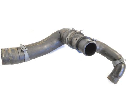 Pipe AUDI A3 Sportback (8PA) 2.0 TDI 16V | BP14778758M125 