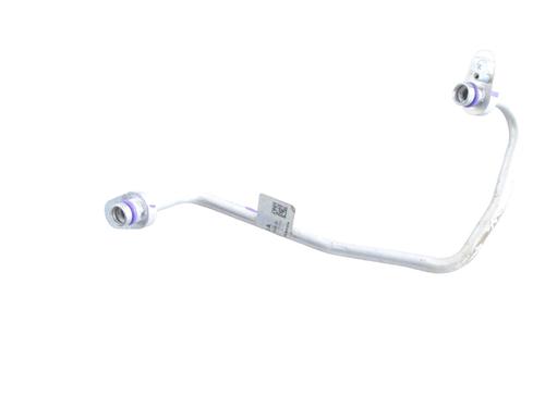 AC pipe VW ID.3 (E11, E12) Pro | BP27829180M126 