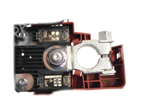 Cable LEXUS NX (_Z1_) 300h (AYZ10_) | BP8862489E12 