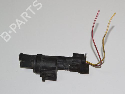 Used Electronic sensor MERCEDES-BENZ E-CLASS T-Model (S212) E 250 CDI / BlueTEC (212.203, 212.204) (204 hp) 14813413