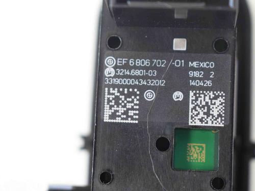 Switch MINI MINI COUNTRYMAN (F60) Cooper | BP7812355I30 