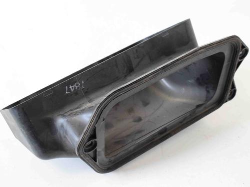 Used Grille AUDI A4 B8 (8K2) 2.0 TDI (143 hp) 19943364