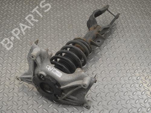 Used Right front shock absorber TESLA MODEL 3 (5YJ3) EV Performance AWD (462 hp) 27829750