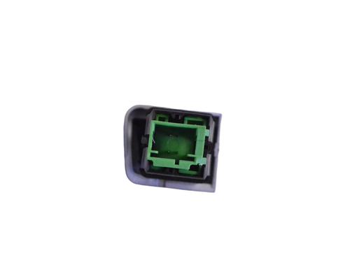 Switch PEUGEOT 2008 I (CU_) 1.5 BlueHDI 100 | BP28439186I30