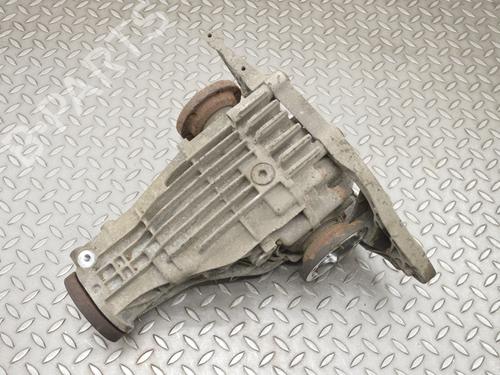 Used Rear differential AUDI A5 Sportback (8TA) 2.0 TDI (177 hp) 14804742
