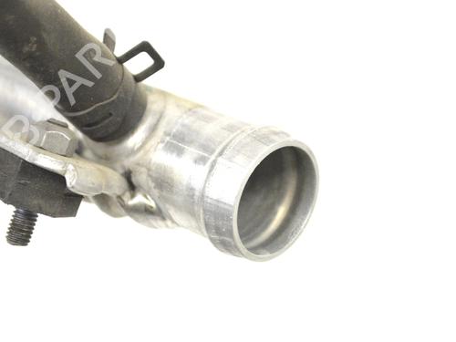 Pipe BMW 5 (F10) 530 d | BP14781675M125 