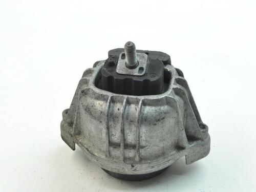 Engine mount BMW 1 (E87) 118 d | BP7488782M89 