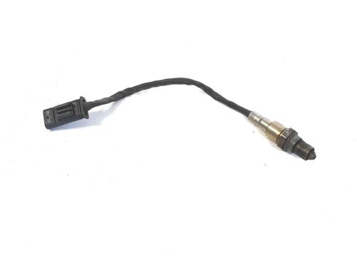 Elektronisk sensor BMW 5 (F10) 520 d | BP27468868M84