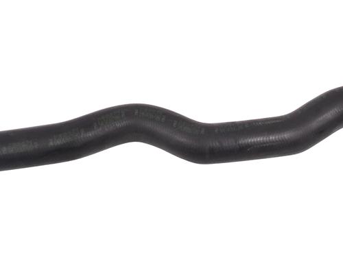 Pipe BMW 3 Touring (G21, G81) 330 e Plug-in-Hybrid | BP27823770M125 