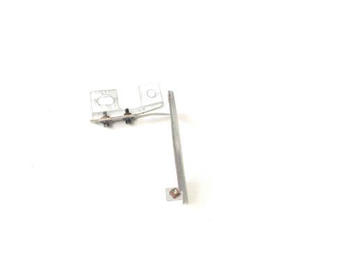 Support VOLVO V40 Hatchback (525) D2 | BP14793087C155