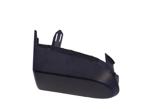 Other KIA XCEED (CD) 1.5 T-GDI | BP28439276O1 